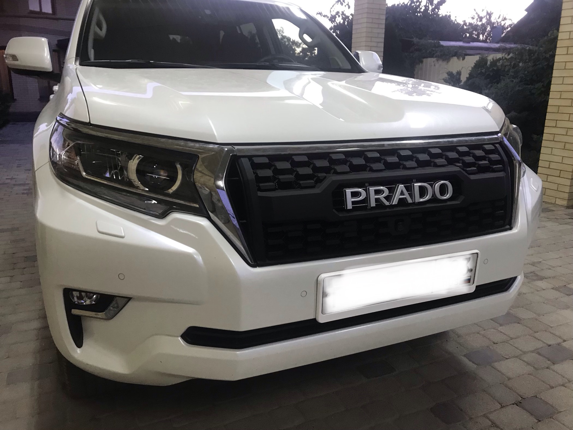 Решетка прадо. Решетка TRD Prado 150. Решетка TRD Прадо 150. Решетка радиатора TRD Toyota Land Cruiser Prado 150. Решетка Prado 150 стиль lc300.