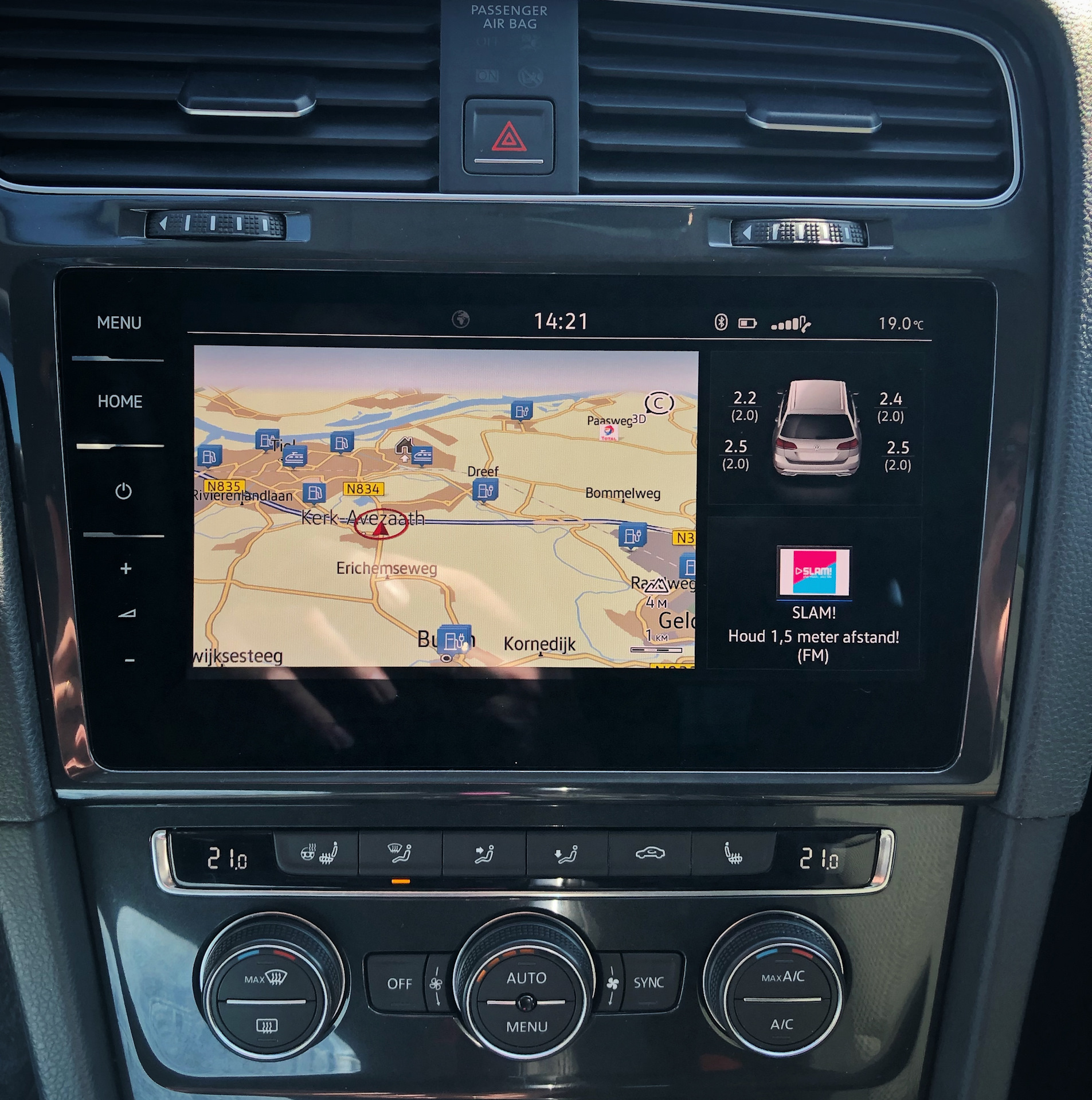 Pro mib. Golf 7 Discovery Pro MIB 2.5. Discovery Media MIB 2.5 Passat b7. Tiguan mib2 discover Pro. Discovery Pro Golf 7.