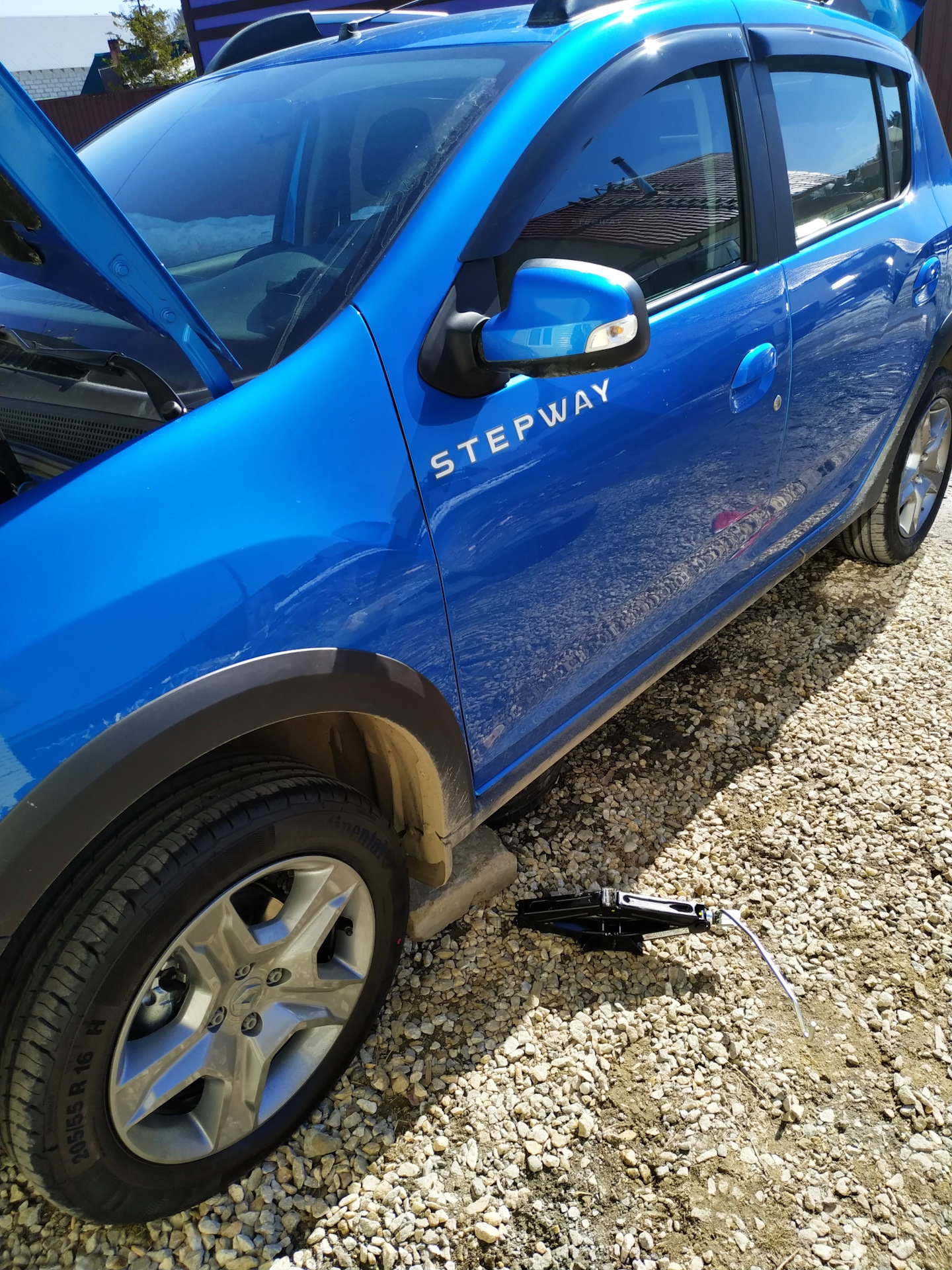 Запчасти на рено логан в бежецке на авито на штабской. Битые сандеро степвей. Крыло заднее левое рено сандеро степвей. Битый z52 на разбор. Разборка сандеро 2.