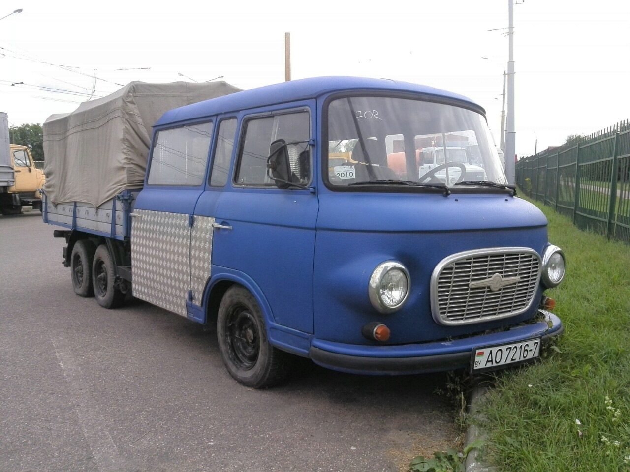 1000 б. Barkas b1000 бортовой. Баркас 1000. Barkas b1000 грузовой. Баркас 1000 бортовой.