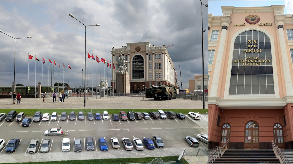 Выставка ретро автомобилей в верхней пышме. Смотреть фото Выставка ретро автомобилей в верхней пышме. Смотреть картинку Выставка ретро автомобилей в верхней пышме. Картинка про Выставка ретро автомобилей в верхней пышме. Фото Выставка ретро автомобилей в верхней пышме