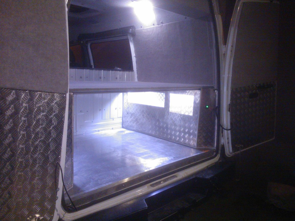 запотевание стекол на новой машине — DRIVE2