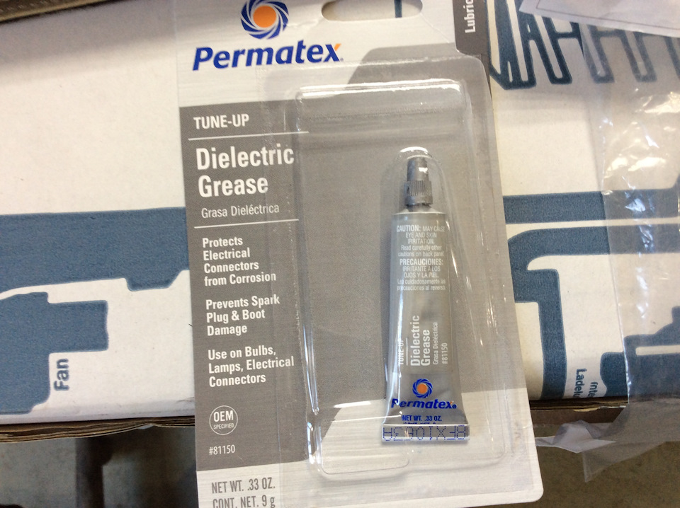 Фото в бортжурнале Volkswagen Golf Mk6