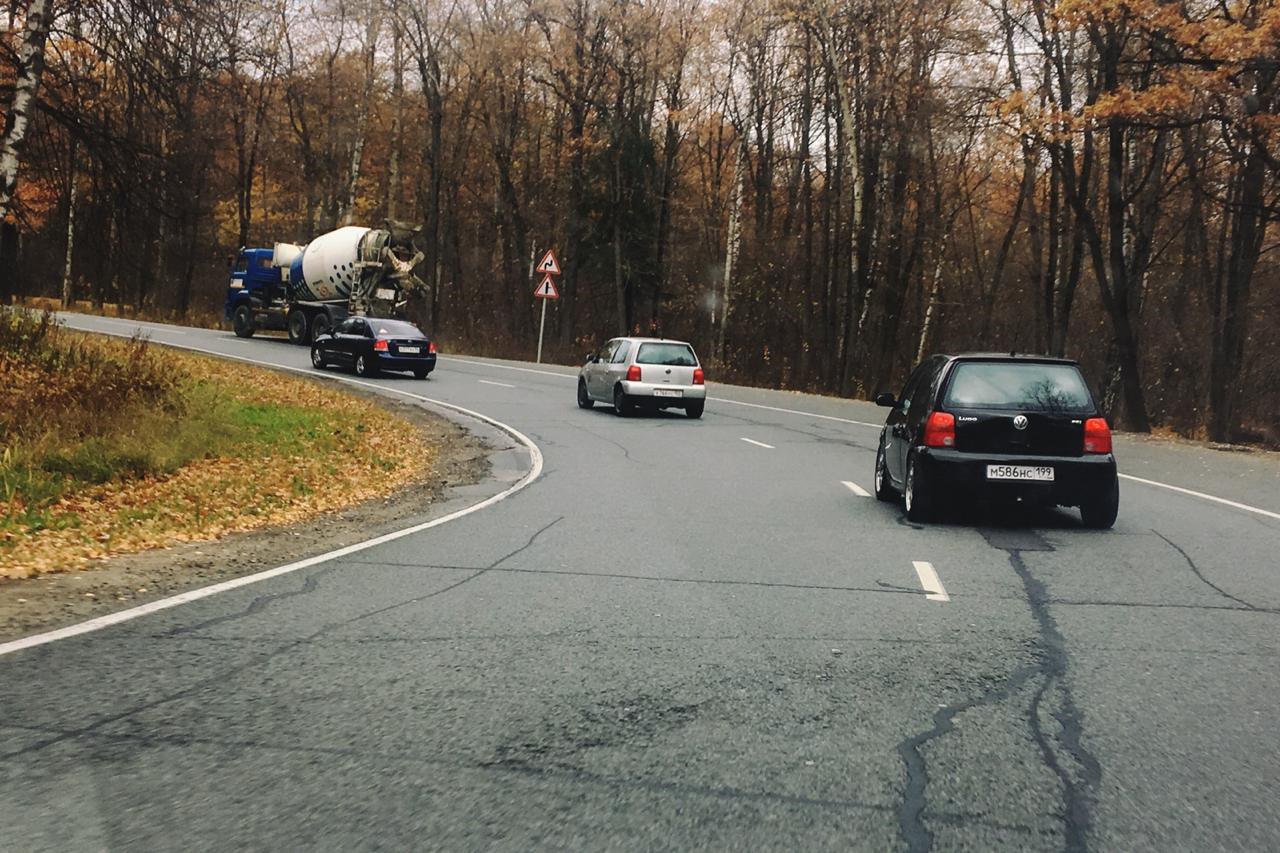 Замена свечей накаливания или какой у них ресурс? — Peugeot 406, 2 л ...