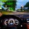 Лукойл генезис для японских автомобилей 5w30 артикул. Смотреть фото Лукойл генезис для японских автомобилей 5w30 артикул. Смотреть картинку Лукойл генезис для японских автомобилей 5w30 артикул. Картинка про Лукойл генезис для японских автомобилей 5w30 артикул. Фото Лукойл генезис для японских автомобилей 5w30 артикул
