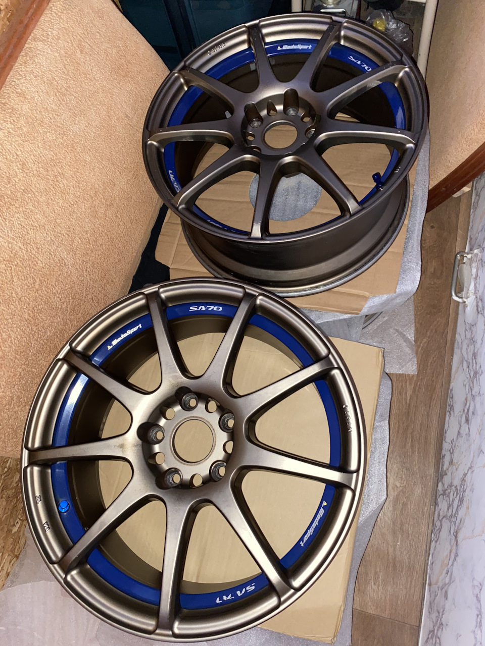 Разболтовка crv. Разболтовка Honda Civic ek3. WEDSSPORT модели. Разболтовка Хонда СРВ 1 4 болта.