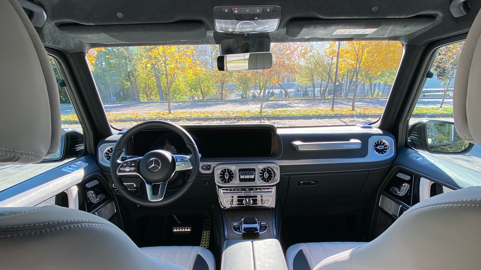 Электрический «Гелик» будущего: чем он отличается от старого-доброго ...