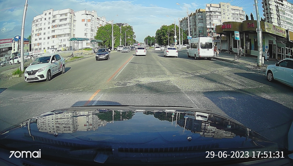 Фото в бортжурнале Mitsubishi Pajero (4G)