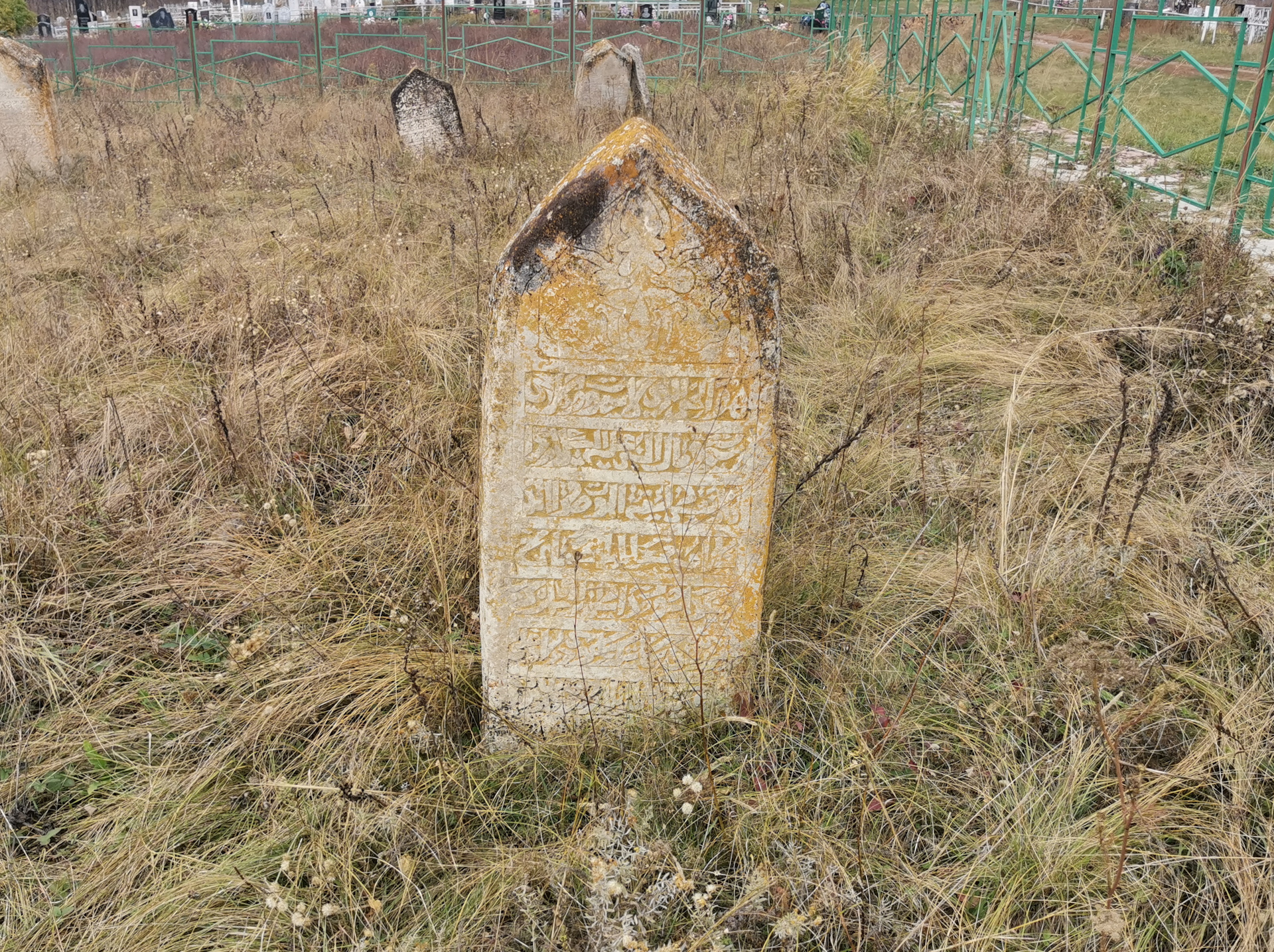 Мавзолей турахана в чишминском районе фото