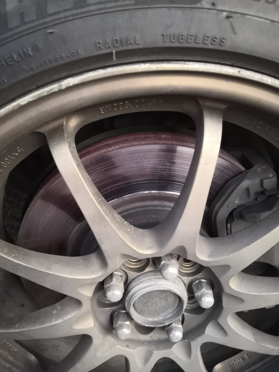Подбор суппортов brembo по авто. Смотреть фото Подбор суппортов brembo по авто. Смотреть картинку Подбор суппортов brembo по авто. Картинка про Подбор суппортов brembo по авто. Фото Подбор суппортов brembo по авто