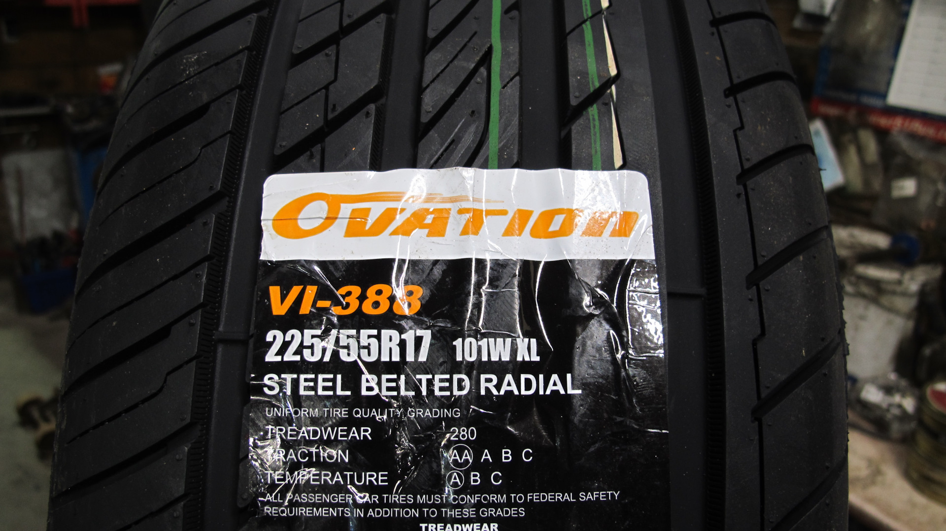 Ovation vi-388. Ovation vi-388 225/40 r18. Ovation vi-588 Sport. Ovation Tyres vi-588 Sport.