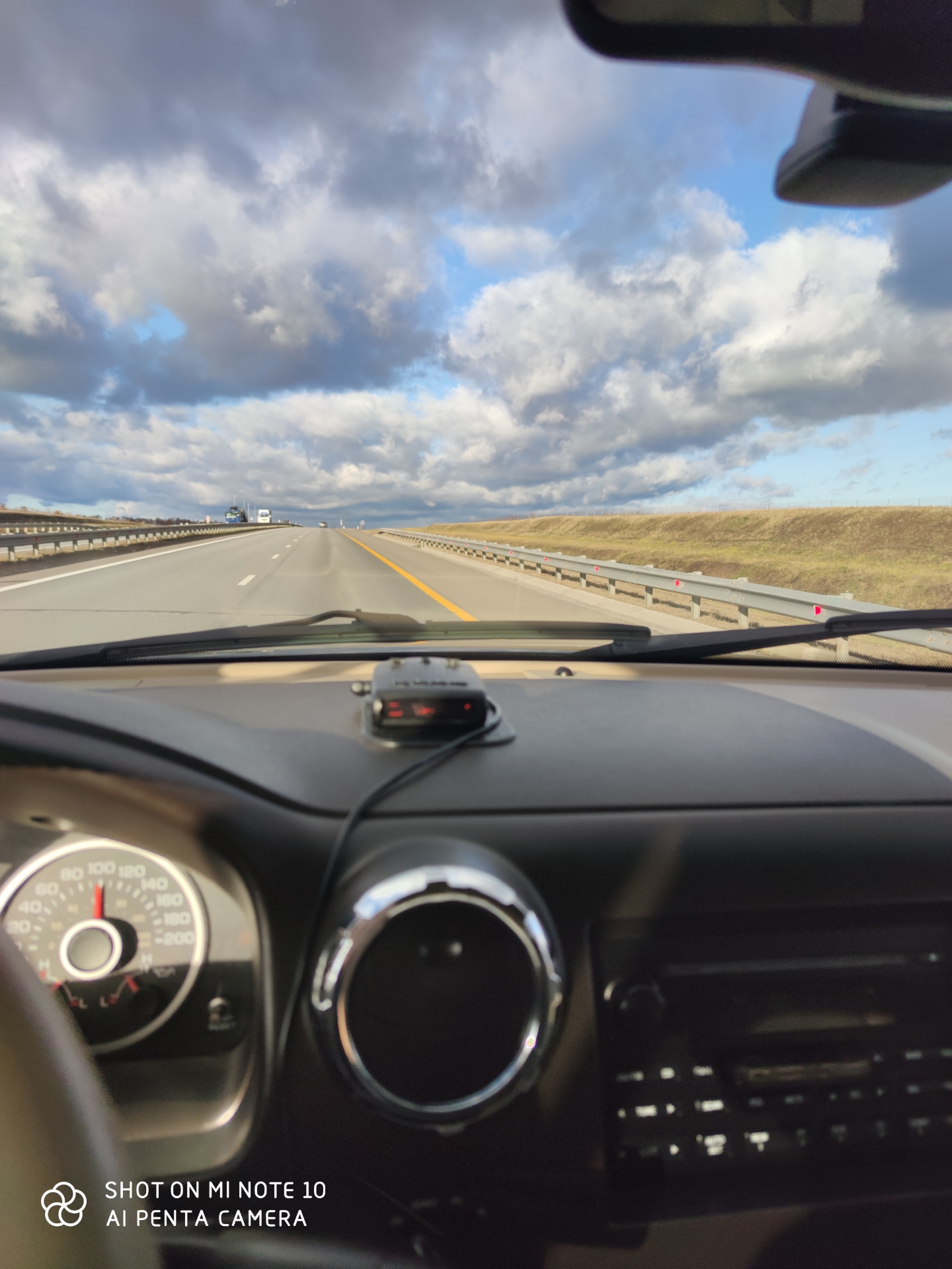 Спустить всё на тормозах. Триклятые "оригиналы". — Ford Expedition (2G ...