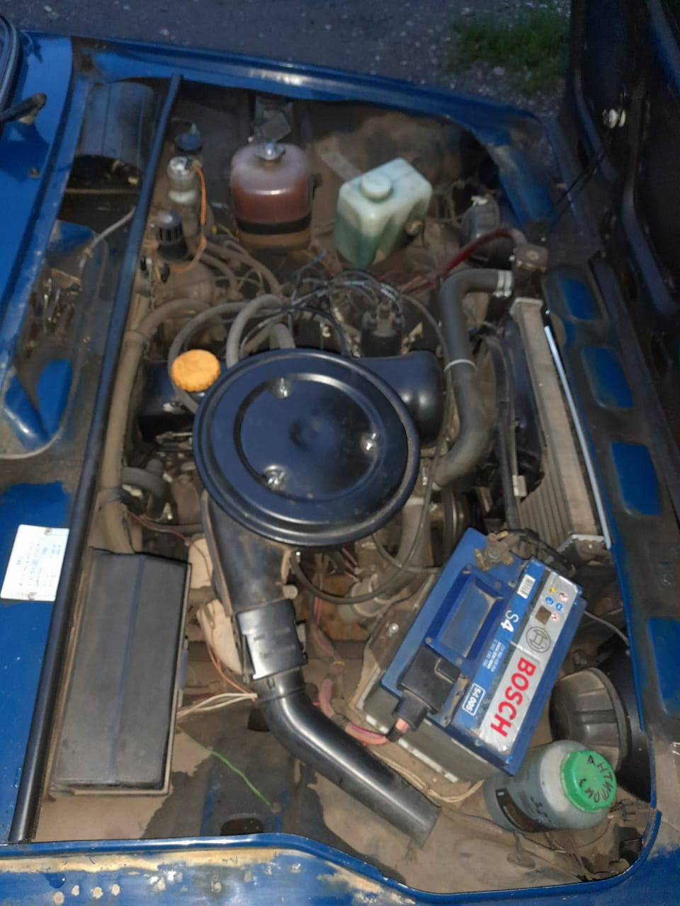 Ваз 2107 на турбо шеснаре. Шеснарь в ваз 2107. Какой двигатель можно поставить 2107. Двигатель от ваз 2107. Двигатель от иномарки на ваз 2107.