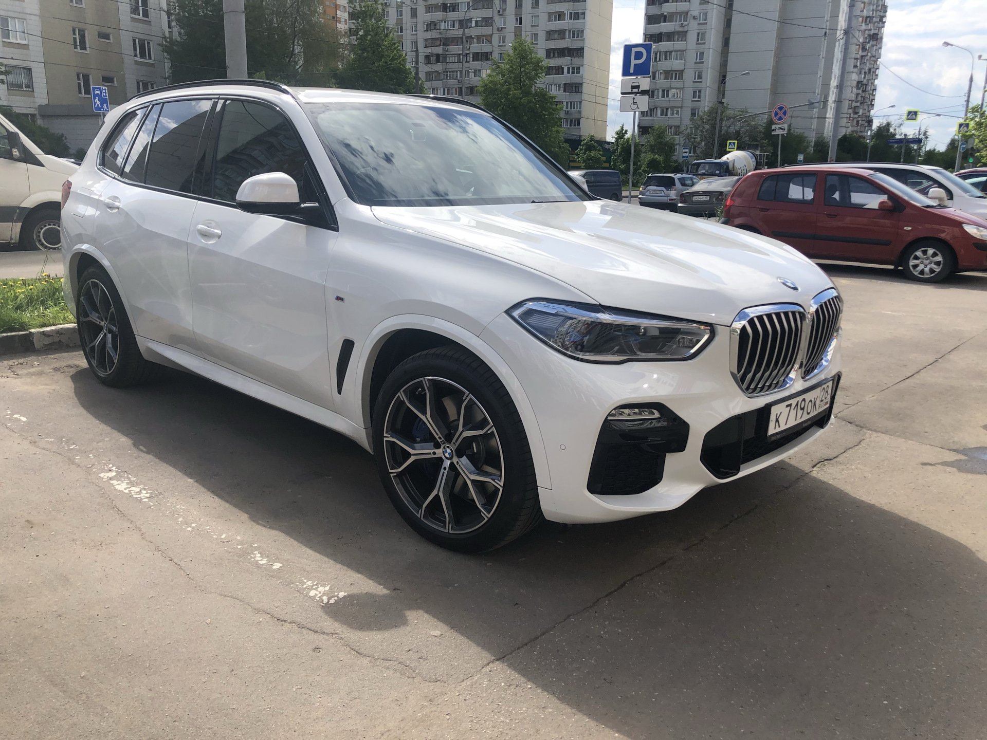 X5 g05 30d. BMW x5 xdrive30d m Sport. BMW x5 40d m Sport Pro. BMW x5 xdrive30d m Sport Pro. BMW x4 30d m Sport Pro 2021.