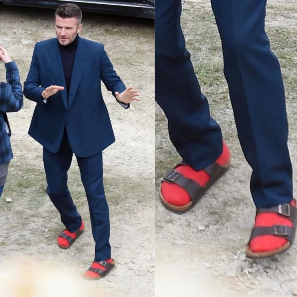 Нормальные диски поставь или лучшие стили дисков BMW — BMW 5 series ...