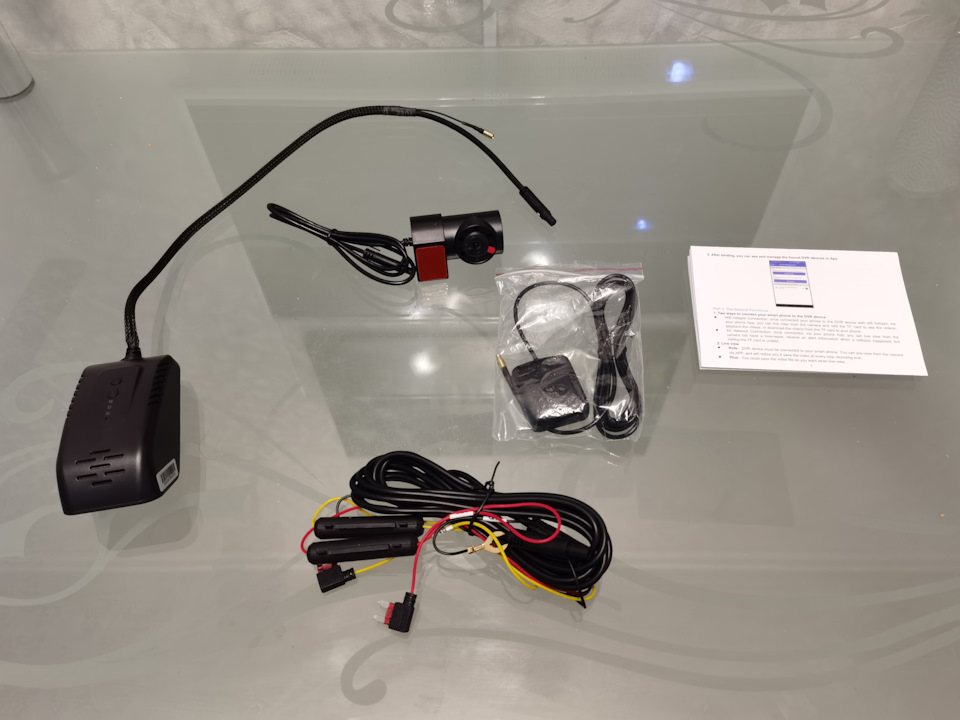 Фото в бортжурнале Citroen C4 L