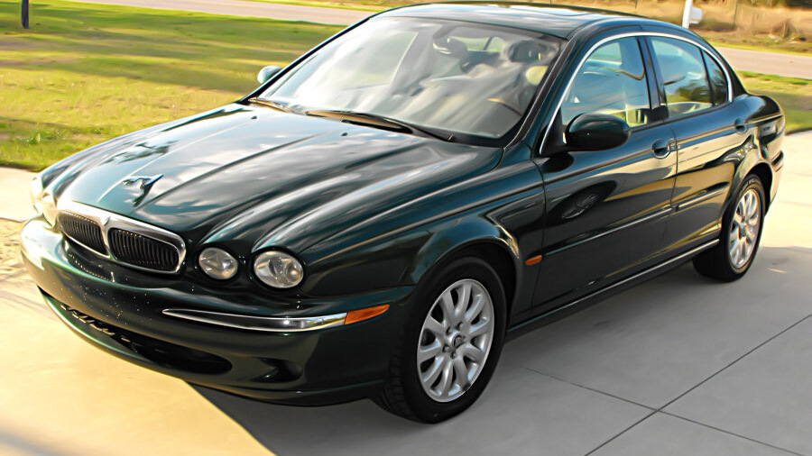 Ягуар х тайп 2.1. Jaguar x Type. Jaguar x-Type x400. Jaguar x-Type 1999. Jaguar x-Type 2001.