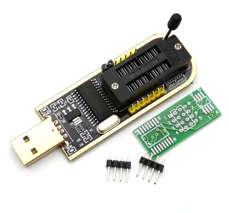 Astra J Замена щитка приборов, замена VIN, PIN, eeprom L080, Часть 2 ...