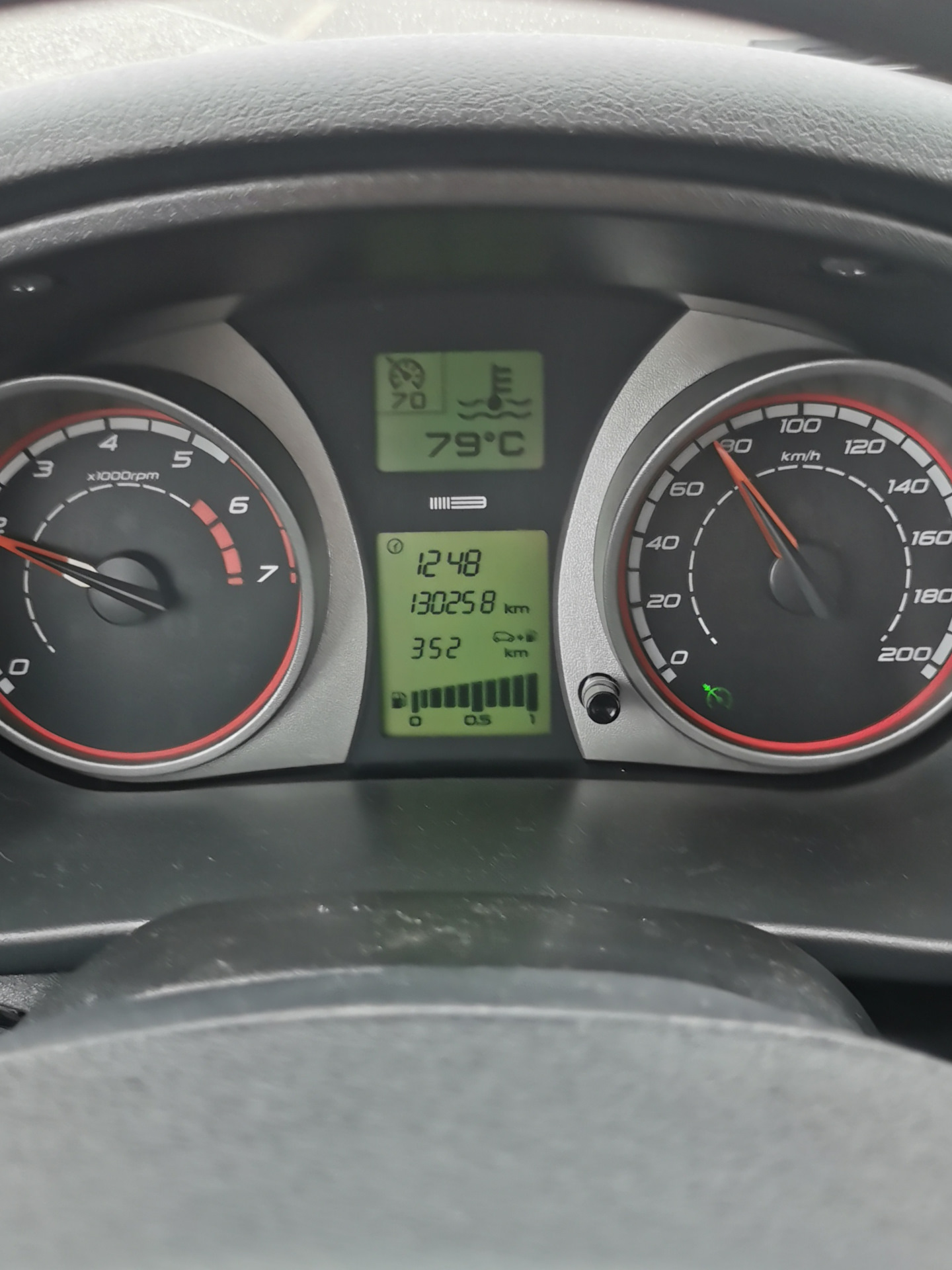 Lada щиток приборов калина. панель приборов 2115 ремонт. плата панели приборов lada kalina. Eeprom приборки калина. не работает приборка калина.