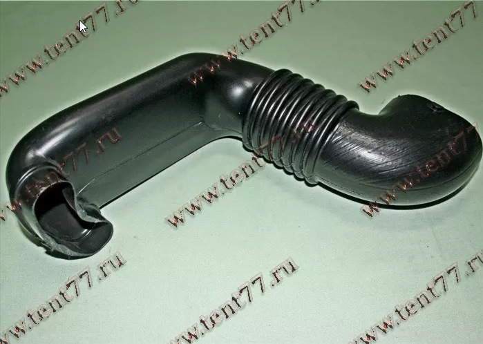 Как снять воздушный фильтр газель Задумался о шноркеле - ГАЗ Соболь 4х4, 2,8 л, 2014 года тюнинг DRIVE2