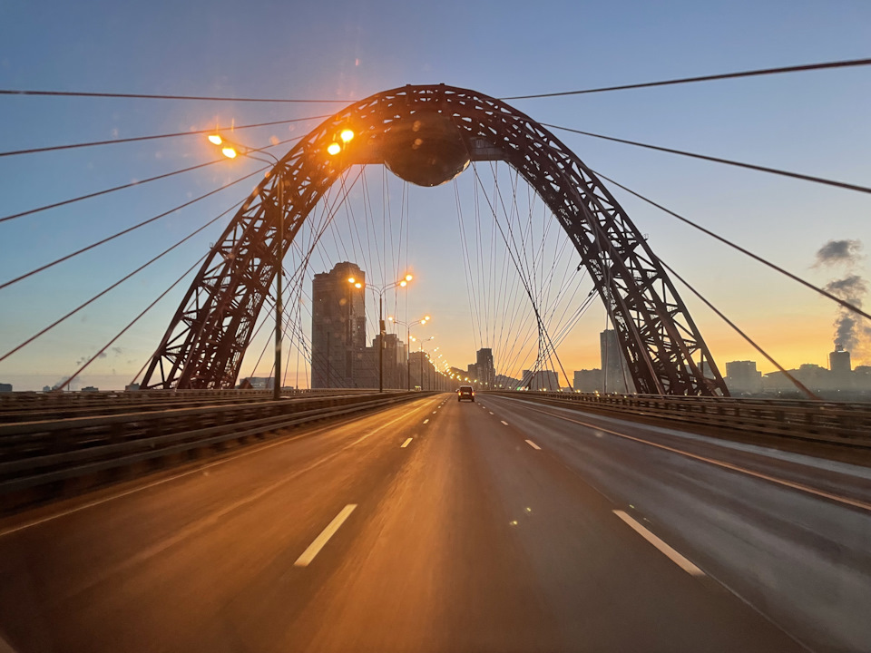 Переделка сабвуфера. — Peugeot Boxer (2G), 2,2 л, 2010 года | автозвук ...