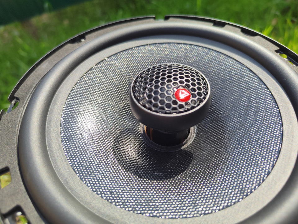 Фото в бортжурнале Nissan X-Trail II (t31)