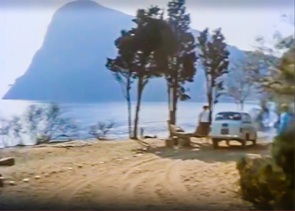 3 2 где снимали в крыму. комедии снятые в крыму. 3 2 где снимали в крыму. римская бухта крым. фильм три плюс два новый свет.