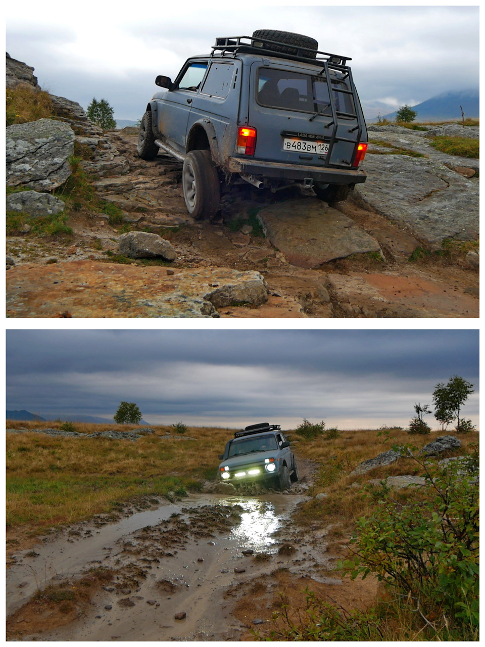 Писец подкрался незаметно! Сломал свечу накала ! — Audi A4 Avant (B8 ...