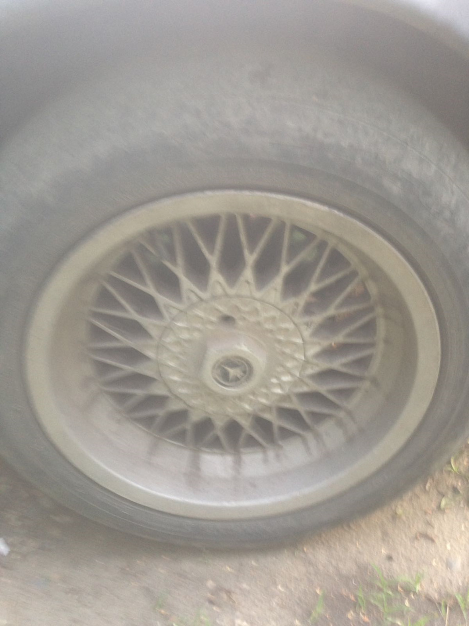 Диски remotec — DRIVE2