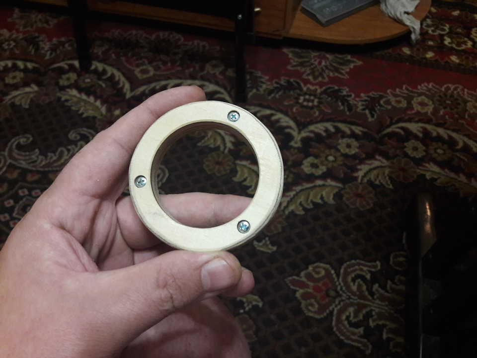 Коротко о afs off lexus gs300 что это значит