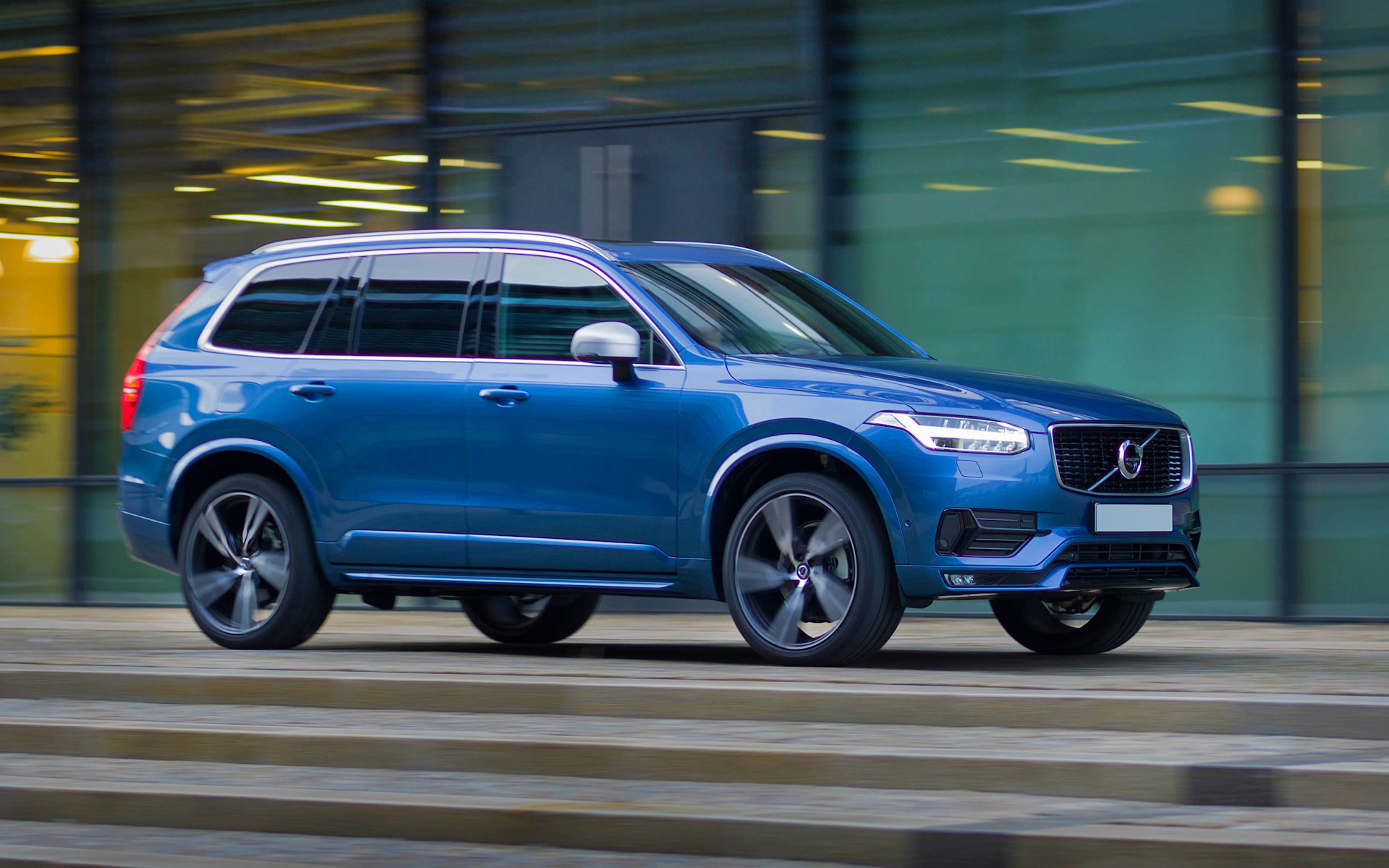 Volvo xc80. Volvo xc90 2018. Volvo xc90 SUV. Volvo xc90 Blue. Volvo xc90 2020 синий.