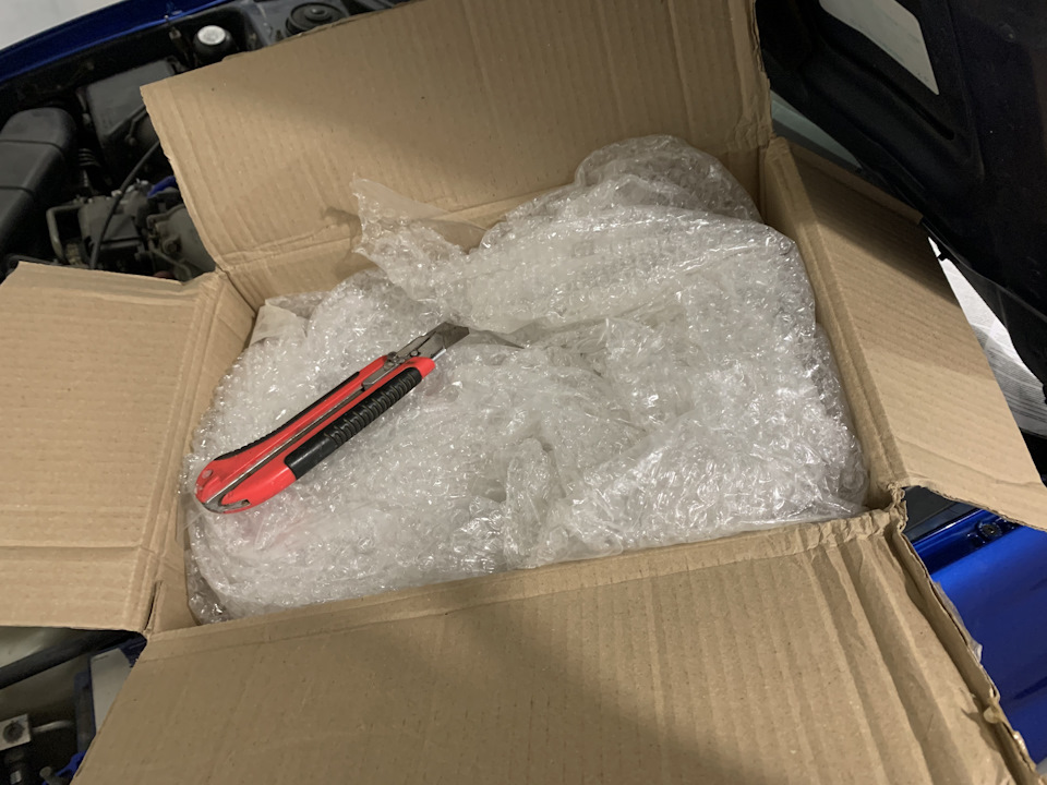 Мерседес атего не работает панель приборов - 84 фото