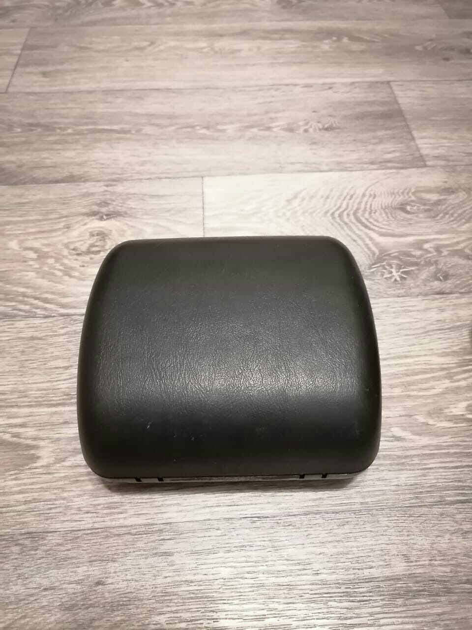 Регулятор давления ТНВД, гофра, плановое ТО 240.000 — Nissan Navara (2G ...