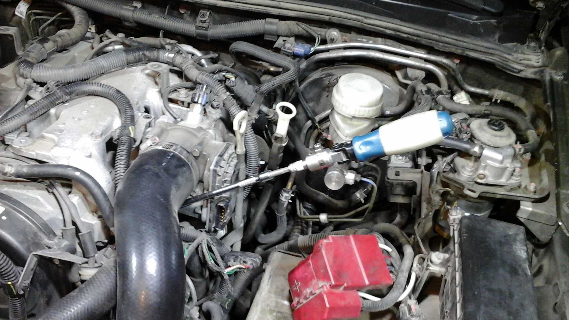 2 дизель свечи накала. замена свечей накаливания паджеро. 2 свечи накаливания. замена свечей накаливания паджеро. замена свечей накаливания паджеро.