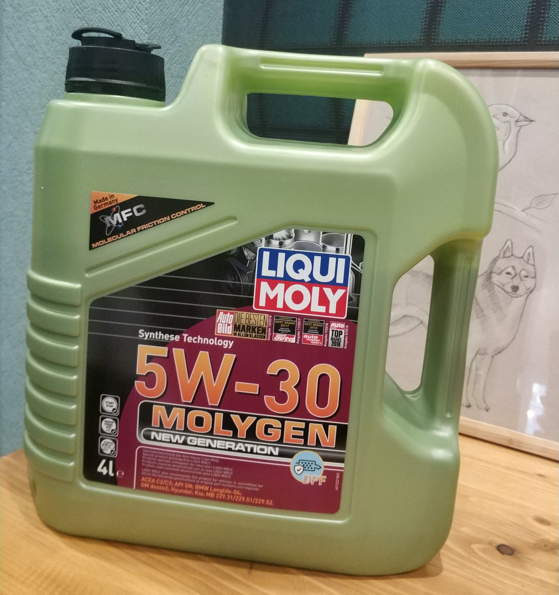 Liqui moly 5w30. Ликви моли 5w30 фиолетовая канистра. 5w-30 Liqui Moly серая канистра. Ликви моли 5w30 синяя канистра.