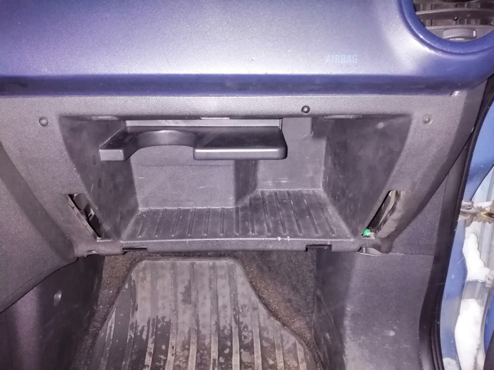 Моторчик печки в авто опель корса D — DRIVE2