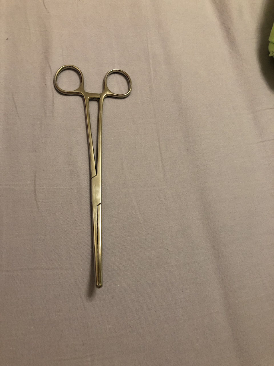 Как легко поменять любые лампочки в фарах. — Volvo S60 (1G), 2,4 л ...