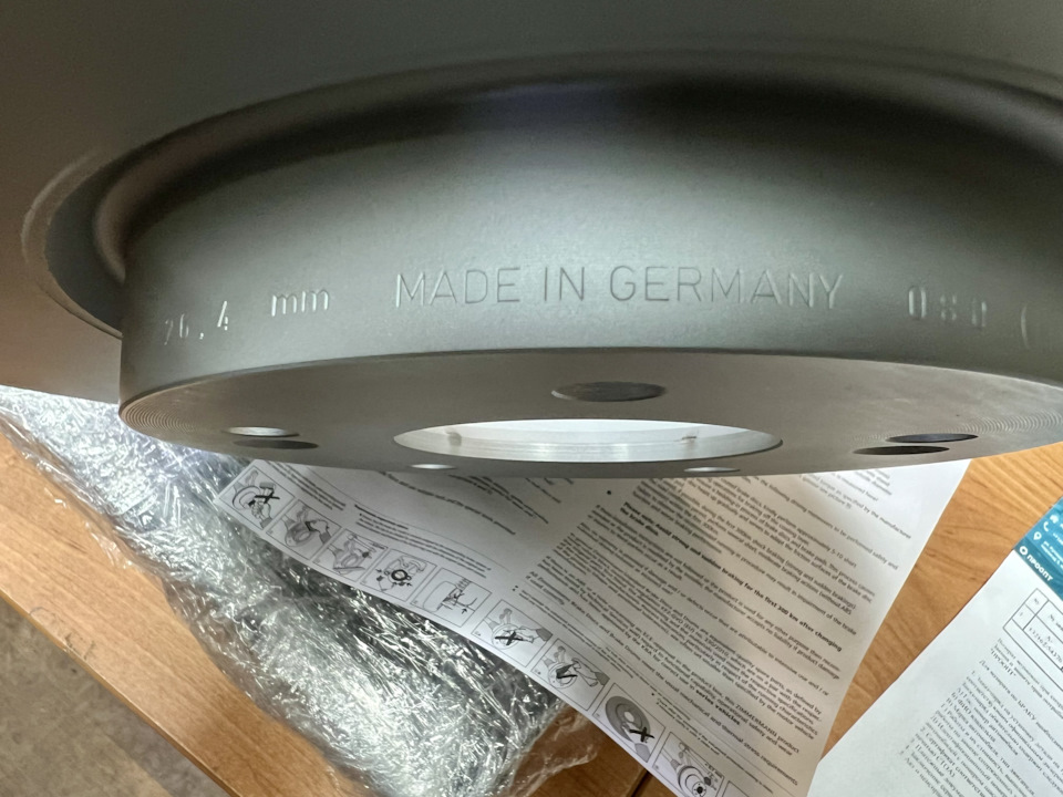 37. По протоптанной дорожке.)) — Mitsubishi Outlander XL, 3 л, 2008 ...