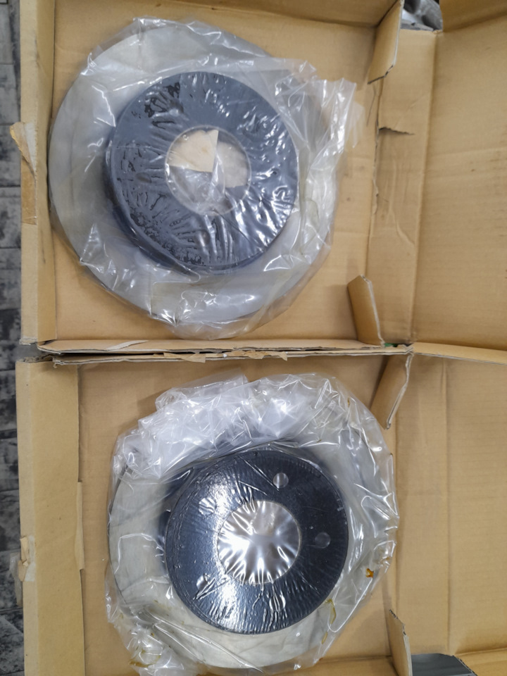 вес панели сэндвич панели 150 мм. пленка полиэтиленовая 150мкм вес 1м2. пвл 306 aisi 304. 10. ее толщине 0 5.