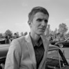 Восстановление зеркальных элементов авто. Смотреть фото Восстановление зеркальных элементов авто. Смотреть картинку Восстановление зеркальных элементов авто. Картинка про Восстановление зеркальных элементов авто. Фото Восстановление зеркальных элементов авто