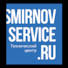 чем мыть форсунки в ультразвуковой ванне. xa ImrowOMAe7sCXyZcVzNYksqY 100. чем мыть форсунки в ультразвуковой ванне фото. чем мыть форсунки в ультразвуковой ванне-xa ImrowOMAe7sCXyZcVzNYksqY 100. картинка чем мыть форсунки в ультразвуковой ванне. картинка xa ImrowOMAe7sCXyZcVzNYksqY 100.