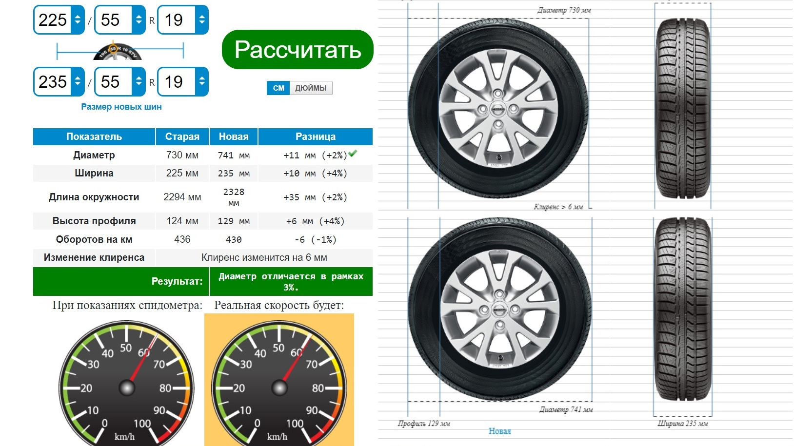 Шины 185 60 R16 Купить