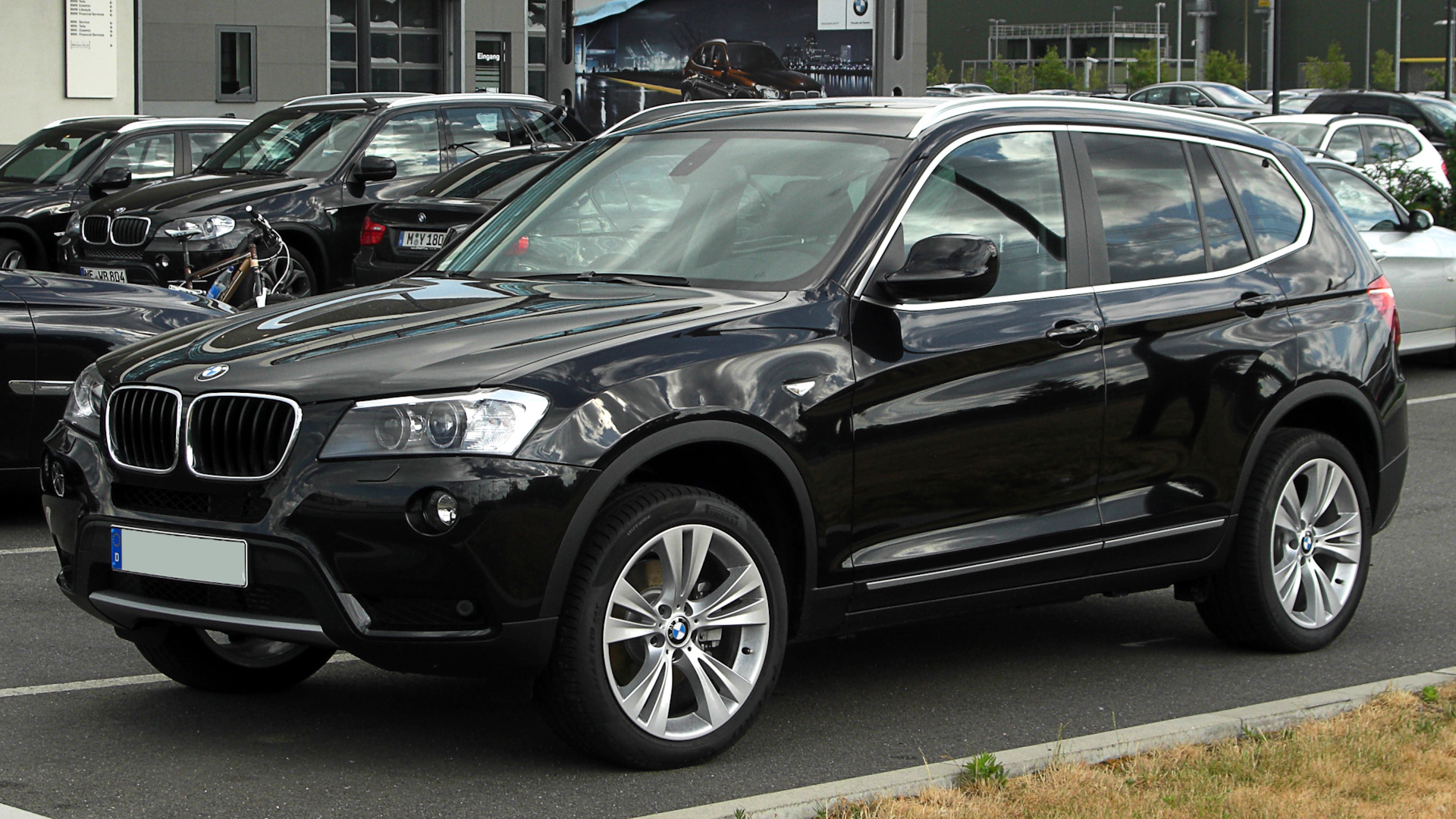 BMW x3 f25. BMW x3 2013. BMW x3 f25 Black. BMW x3 f25 3.0d.