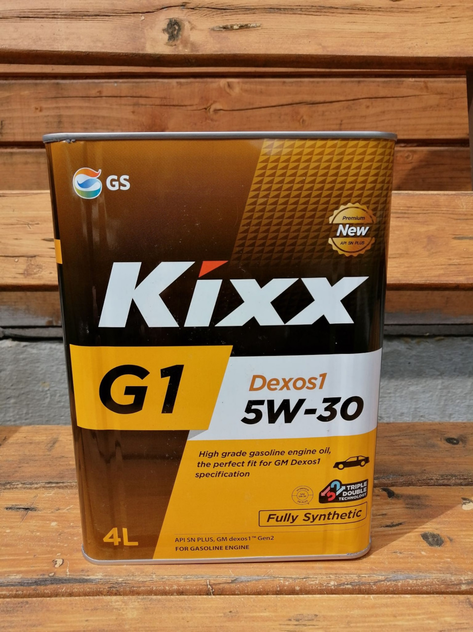 Чистка клапана фазорегулятора + замена масла в двс — Nissan X-Trail III ...