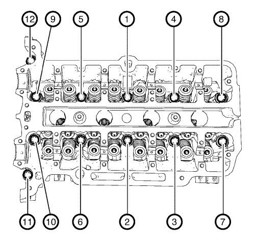 Фото в бортжурнале Opel Astra J GTC