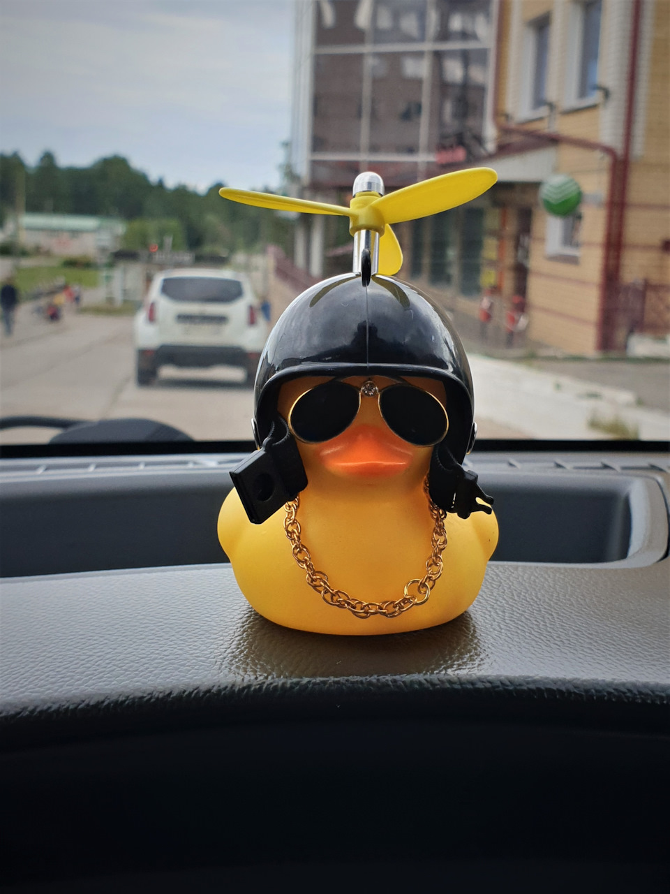 Фото в бортжурнале Chevrolet Cruze (1G)