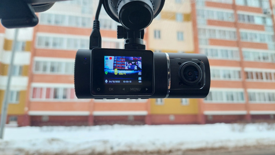 Фото в бортжурнале Volkswagen Polo Sedan