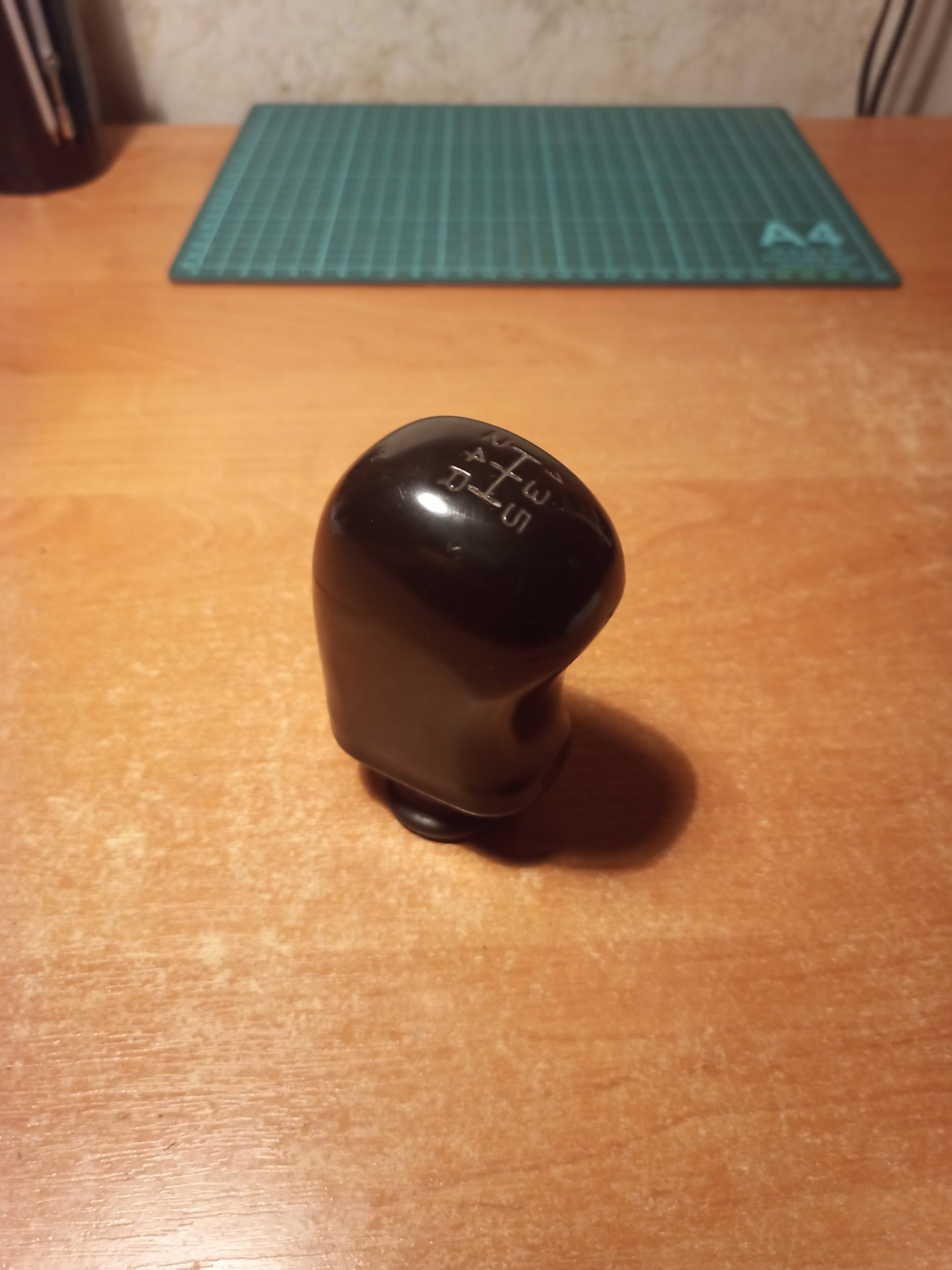 Ручка Кпп Ваз 2108 Старого Образца Купить