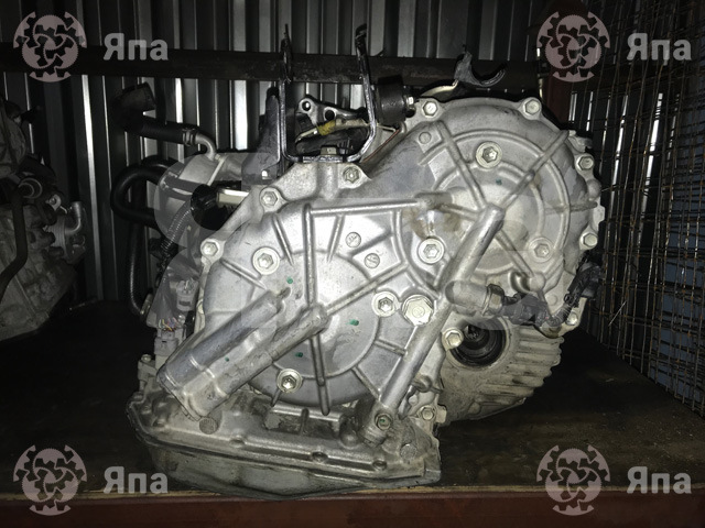 Контрактный вариатор тойота. CVT k111 f. Вариатор к111f Тойота рав 4. Вариатор k112f-01a. CVT k112 4wd.