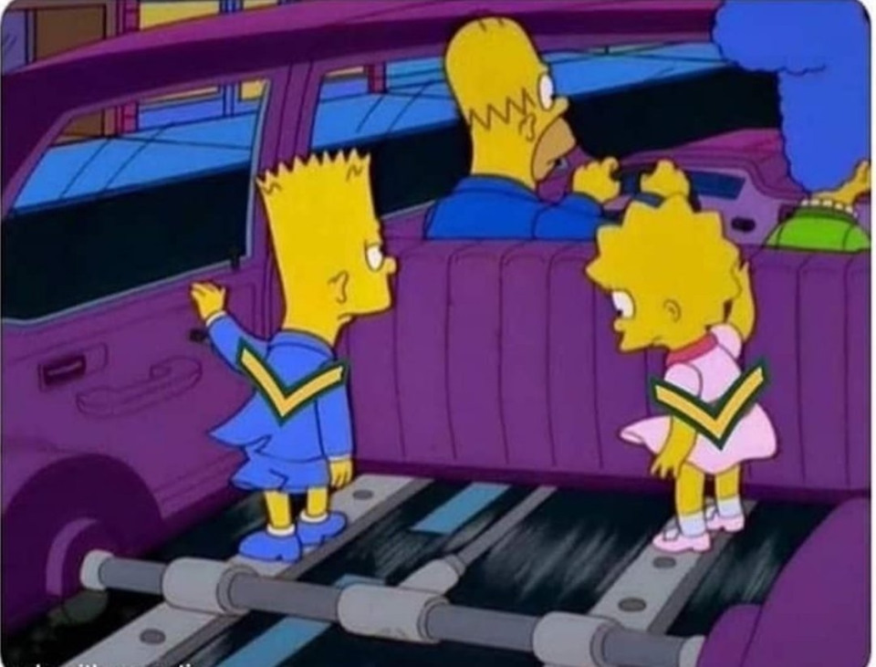 Моргают фары и подсветка салона — Audi A3 (8L), 1,8 л, 2000 года ...